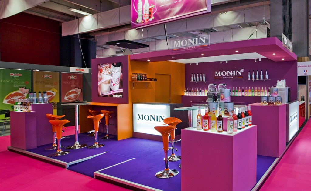 MONIN-01_2856