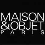 maison_et_objet