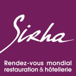 salon sirha