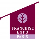 salon_de_la_franchise