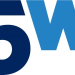 5W-logo