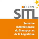 logo-sitl