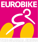 logo-eurobike