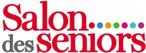 logo-salon-des-seniors