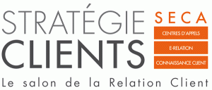 logo_strategies_clients_seca