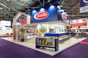 BARILLA-01_5605