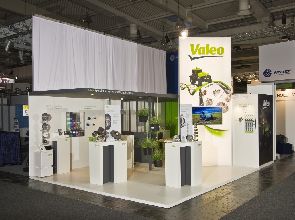 valeo-agritechnica