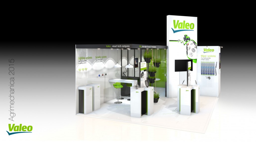 valeo-stand