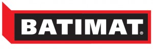 BATIMAT