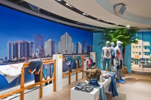 Un shop in shop par In'Pulsion, votre corner efficace 