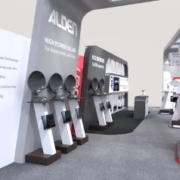 Agencement de stand concepteur - In'Pulsion | ALDEN DUSS_i2 copie 11