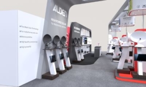 Agencement de stand concepteur - In'Pulsion | ALDEN DUSS_i2 copie 11 