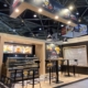 Standiste pas cher - In'Pulsion, SIRHA 2021