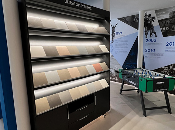 MAPEI,-showroom-par-InPulsion_4