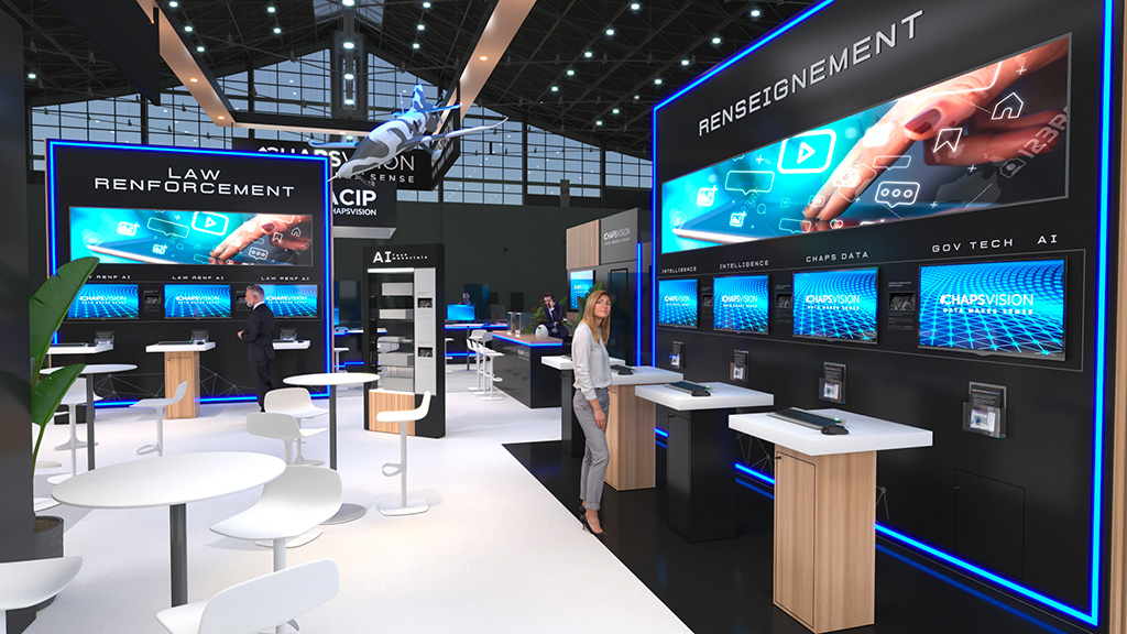 1-Conception-stand-eurosatory