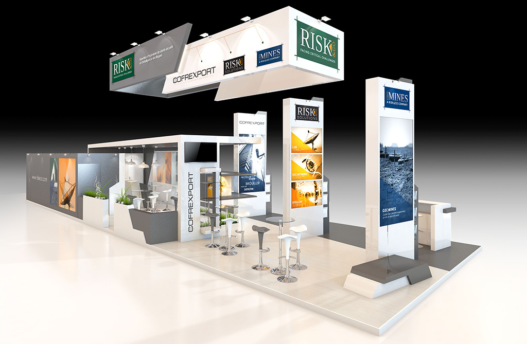 10-stand-cle-en-main-eurosatory