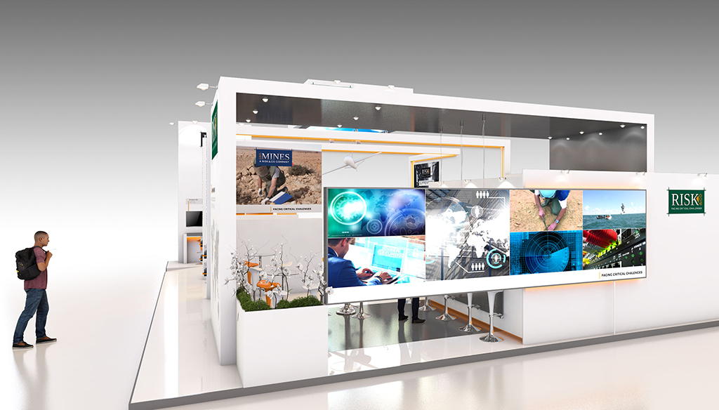 11-decoration-stand-eurosatory