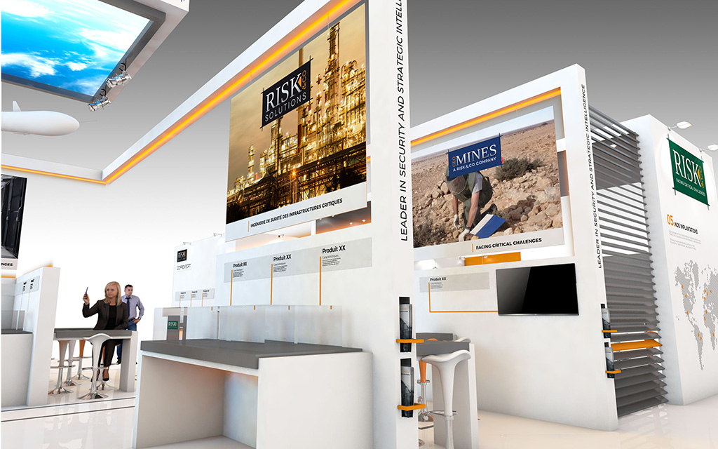 12-fabricant-stand-eurosatory