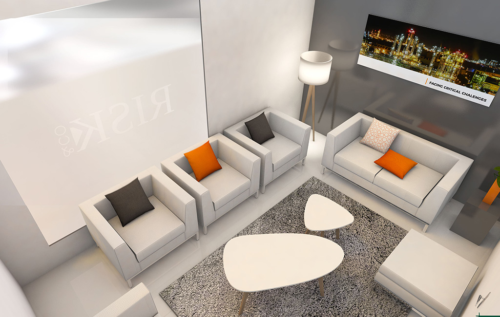 13-stand-personnalise-eurosatory