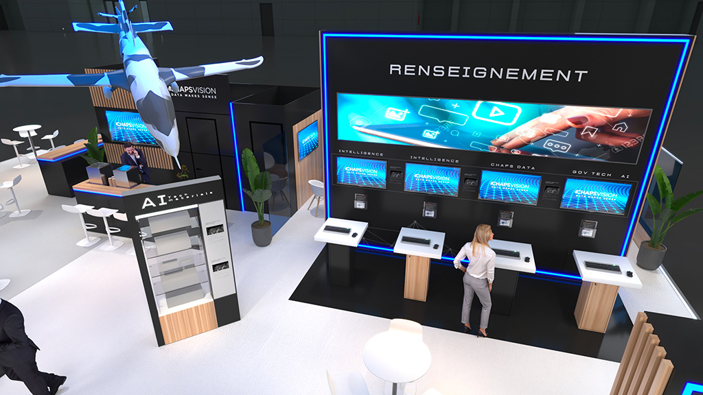 2-standiste-eurosatory