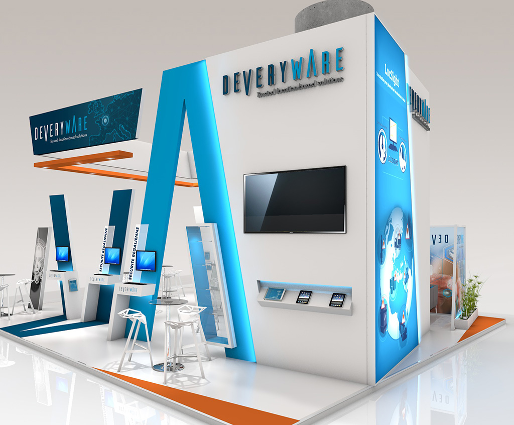 3-deìcorateur-eurosatory