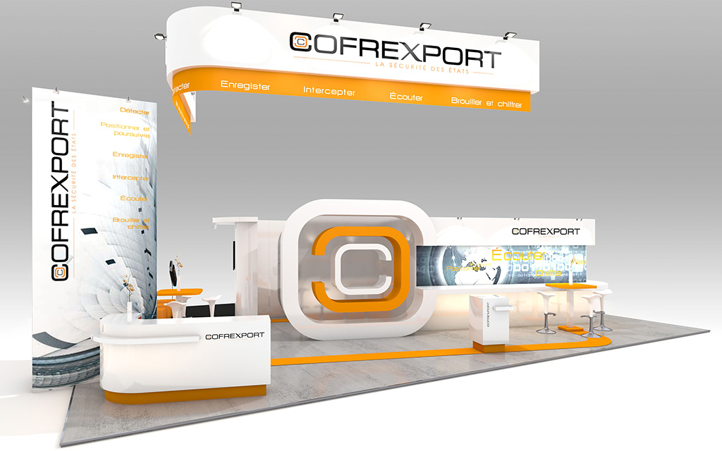 4-stand-sur-mesure-eurosatory