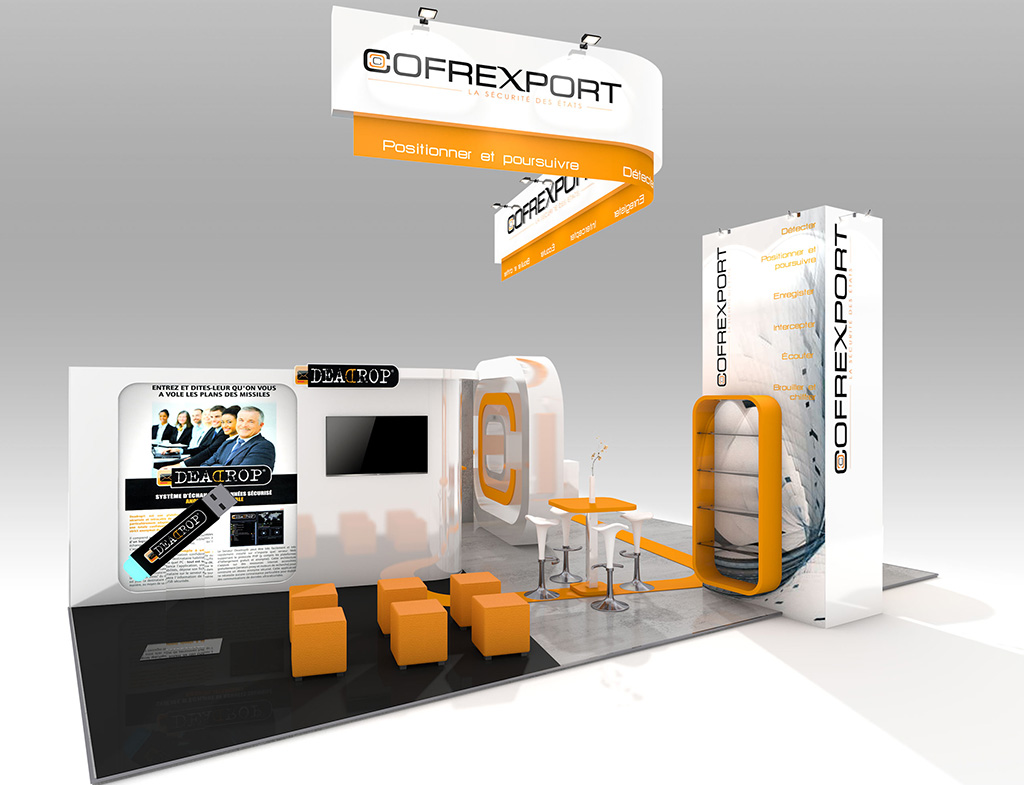 5-amenagement-stand-eurosatory