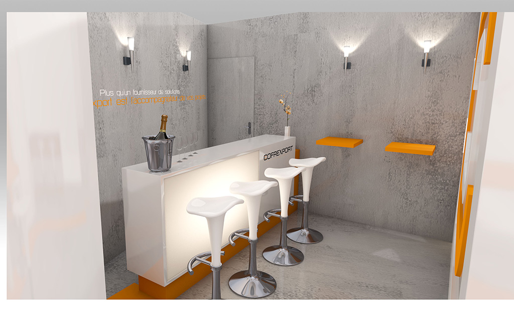 6-accueil-stand-eurosatory