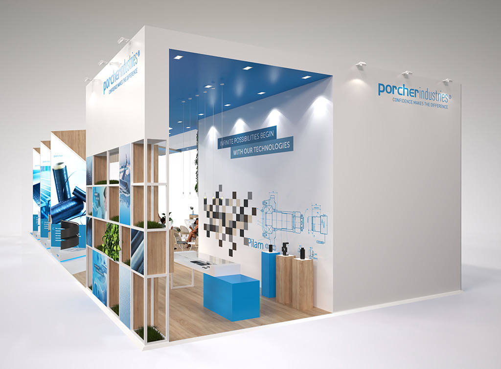 7-concept-stand-industrie