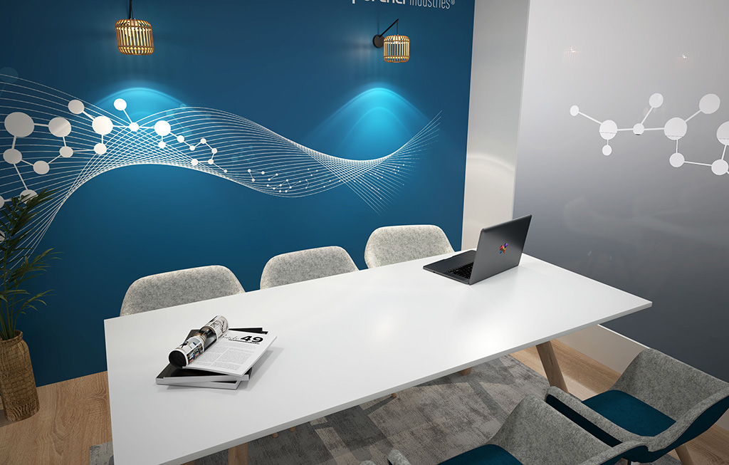 9-amenagement-espace-reunion-eurosatory