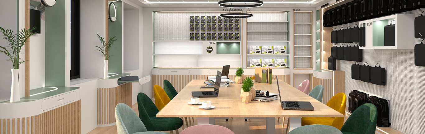 Port-Design-aménagement-bureau_3