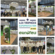 Eurofeu primé à Expoprotection 2024. Une mise en avant grâce au stand salon réalisé par In'Pulsion